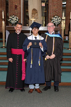 IMC_diplomas_032