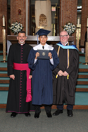 IMC_diplomas_031