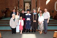 IMC_family_portraits_13