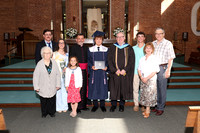 IMC_family_portraits_14