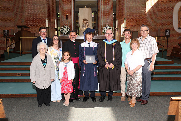 IMC_family_portraits_14