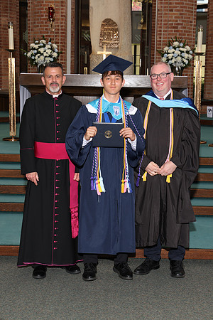 IMC_diplomas_034
