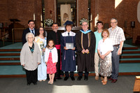 IMC_family_portraits_15
