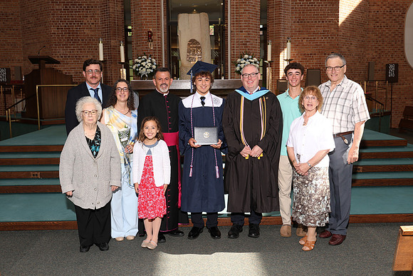 IMC_family_portraits_15