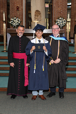 IMC_diplomas_033