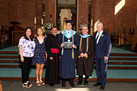 IMC_family_portraits_17