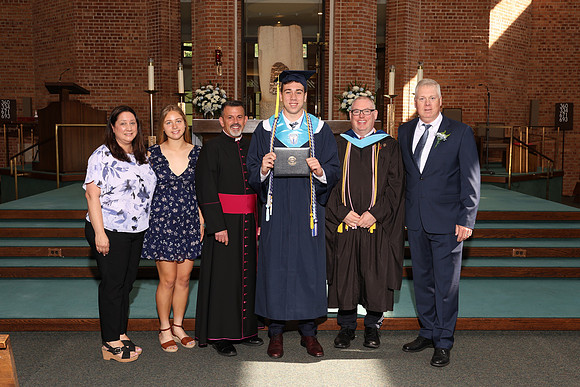 IMC_family_portraits_16