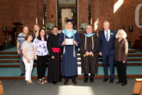 IMC_family_portraits_19
