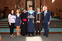 IMC_family_portraits_18