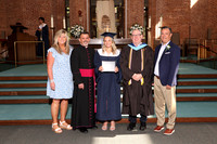 IMC_family_portraits_20
