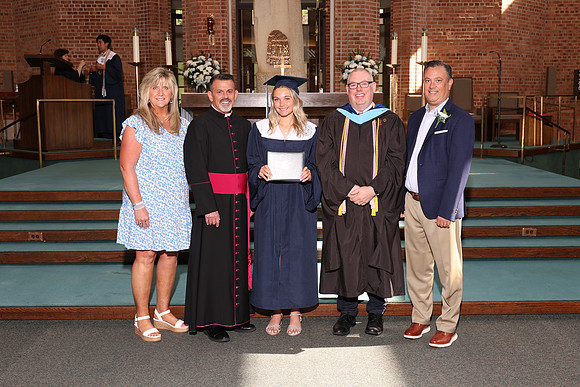 IMC_family_portraits_21