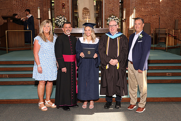 IMC_family_portraits_22