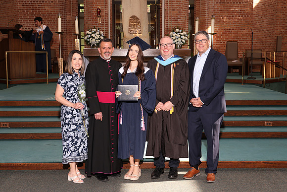 IMC_family_portraits_23