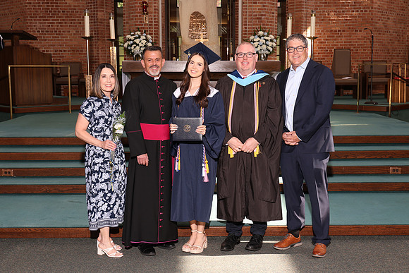 IMC_family_portraits_24