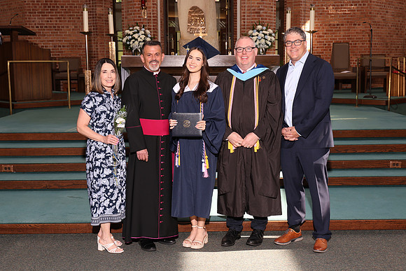 IMC_family_portraits_25
