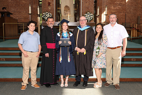 IMC_family_portraits_27