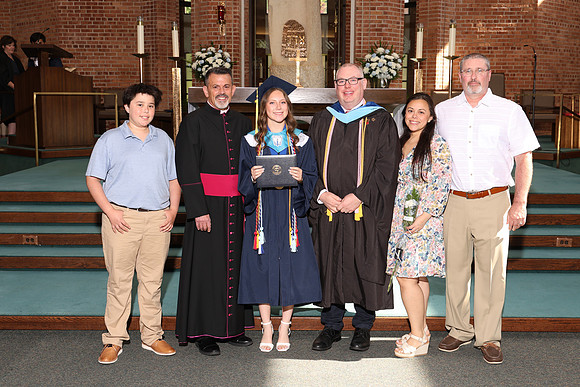 IMC_family_portraits_26