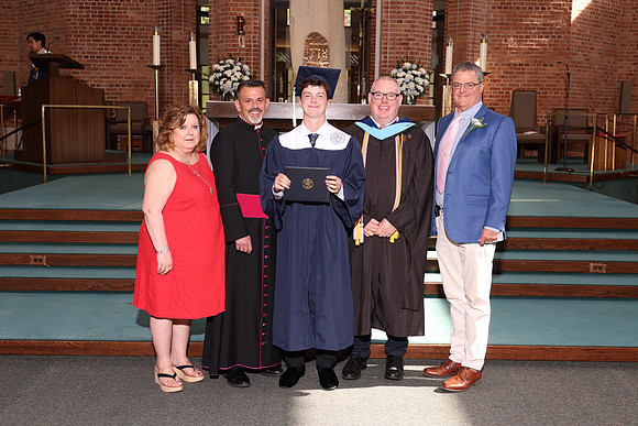 IMC_family_portraits_28