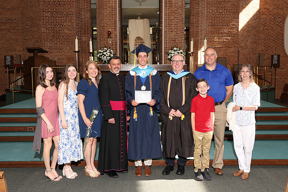 IMC_family_portraits_31