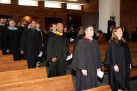 IMC_ceremony_photos_005