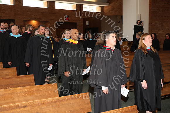 IMC_ceremony_photos_005