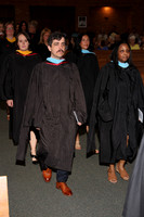 IMC_ceremony_photos_004