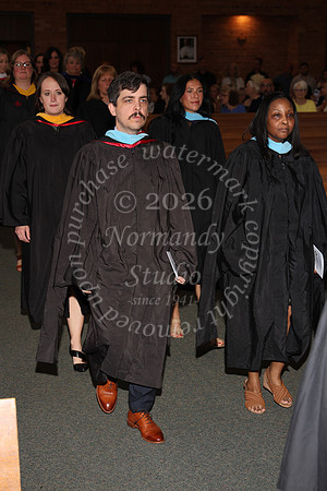 IMC_ceremony_photos_004