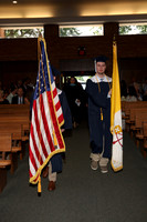 IMC_ceremony_photos_001