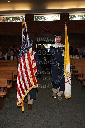 IMC_ceremony_photos_001