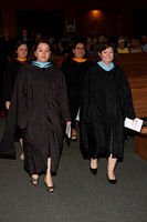 IMC_ceremony_photos_003