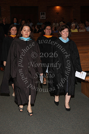 IMC_ceremony_photos_003