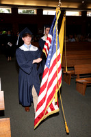 IMC_ceremony_photos_002