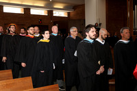 IMC_ceremony_photos_007