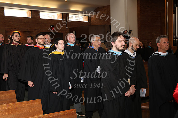 IMC_ceremony_photos_007