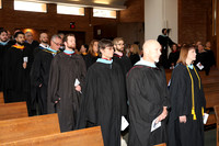 IMC_ceremony_photos_006