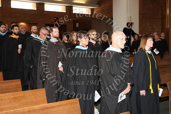IMC_ceremony_photos_006
