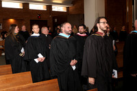 IMC_ceremony_photos_008