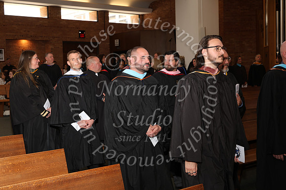 IMC_ceremony_photos_008