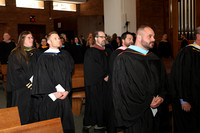IMC_ceremony_photos_009
