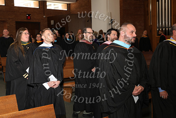 IMC_ceremony_photos_009