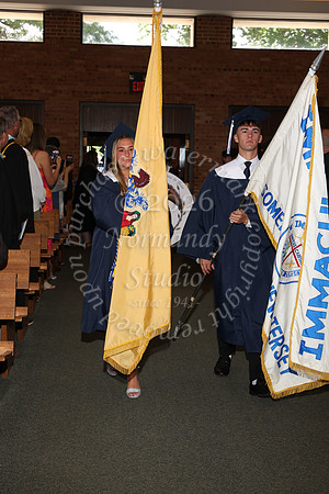 IMC_ceremony_photos_010