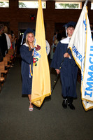 IMC_ceremony_photos_011