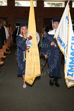 IMC_ceremony_photos_011