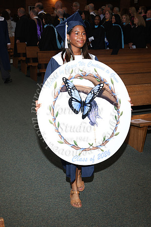 IMC_ceremony_photos_012