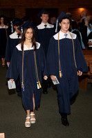 IMC_ceremony_photos_014