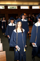 IMC_ceremony_photos_015
