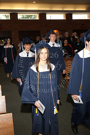 IMC_ceremony_photos_015