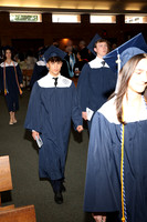 IMC_ceremony_photos_016