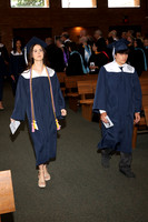 IMC_ceremony_photos_017