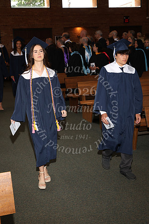 IMC_ceremony_photos_017
